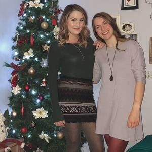 Meet your Posher, Marianne